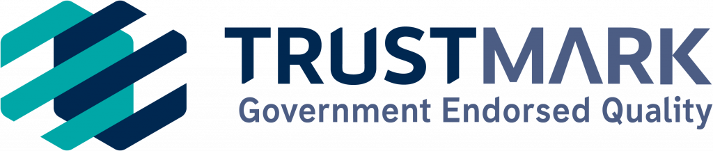 TrustMark-logo-1024x217