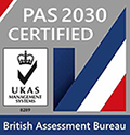 pas-2030-certify